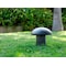 Monoprice Sycamore Outdoor Burial 8-inch Subwoofer with Dual Voice Coil (each) 31035 - alternate 5